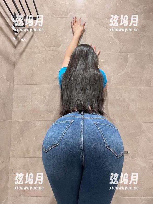 微密圈 - 120斤的小王同学的流浪计划：在大海中找福利，结果只找到一堆作品！