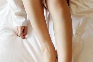 3Agirl – 全新发布!小野玛莉亚护士图集,给你们送来一份不同寻常的温柔疗愈。