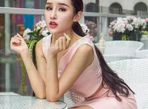 不知为何，对爱丝图库里的课堂猜想越看越有兴趣，赶紧下载！