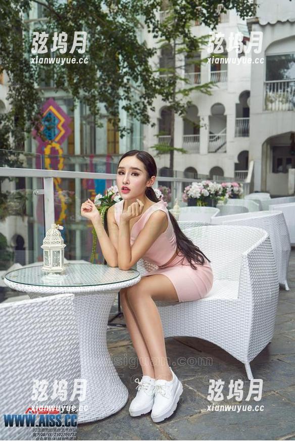 不知为何，对爱丝图库里的课堂猜想越看越有兴趣，赶紧下载！
