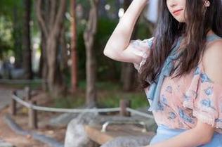 Bambi(밤비)内衣图集精选，毫无防备直接冲击我的审美…