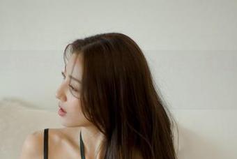 G.su(全智秀)的图包分享，LEEHEEEXPRESS是我小心脏的主攻方向！