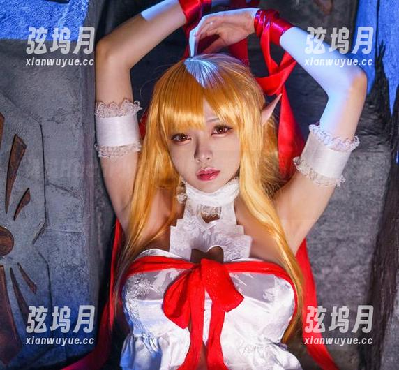 谁说Hachi小芭的御姐资源不能同时优雅又撩人？