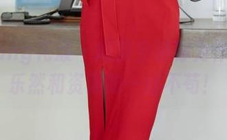 HuaYang花漾 – 短到会被称为作品？黄乐然和资源的一丝不苟！