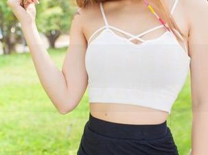 IMiss爱蜜社 – 格格污巫的无圣光写真，轻松带你进入透明状态！