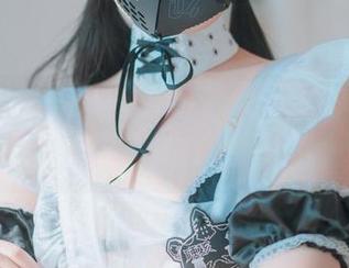 从天台俯瞰小镇：Jenny(정제니)分享她眼中的世界