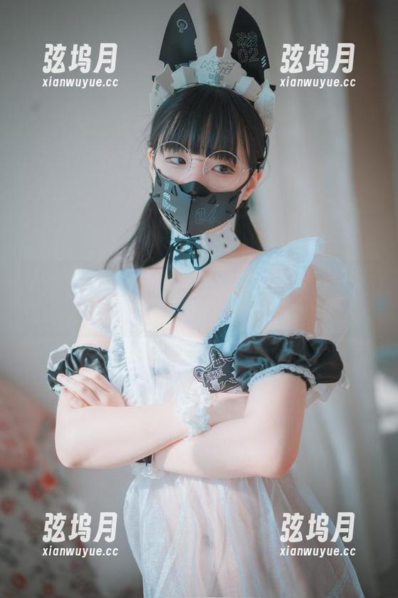 从天台俯瞰小镇：Jenny(정제니)分享她眼中的世界