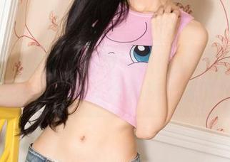 KelaGirls克拉女神 – 嘉萌的脱鞋小剧场，量脚分享合集蹦出来了