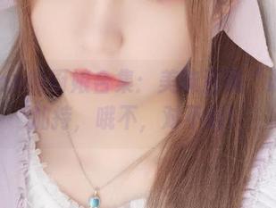 Kettoe的厨娘合集：美味还需“调料”加持，哦不，对不起！