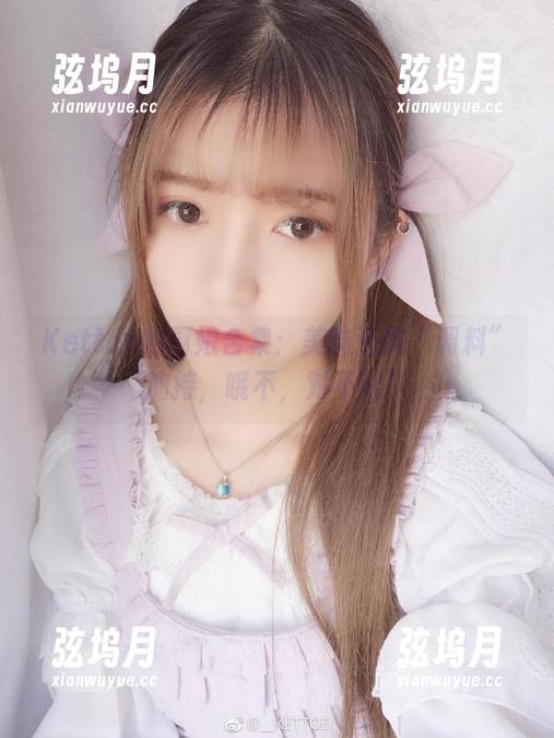 Kettoe的厨娘合集：美味还需“调料”加持，哦不，对不起！