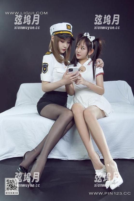 Ligui丽柜 - 贵足？果香？快来苏黎的图包解锁这一波福利吧！