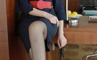 MFStar模范学院 – 看Ellie艾栗栗化身兔女郎，高清写真强势带你飞，心里默念：不吃软饭的兔子？！