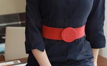 MFStar模范学院 – 这就是宅兔兔全集，雷厉风行的美腿现在“上线”了。