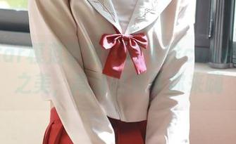 MFStar模范学院 – 打卡徐cake的天使之美，高清图库等你来嗨
