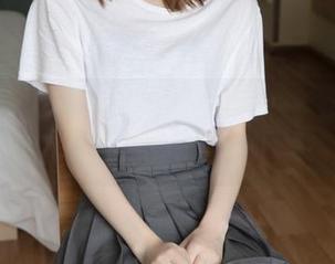 MSLASS梦丝女神 – 主播寒霜的图集:一波分享,谁说照片必须得超认真?