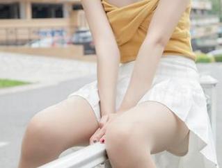 MSLASS梦丝女神 – 洛洛KTV不腻，全集大作战，快用下载助攻你的欢乐！