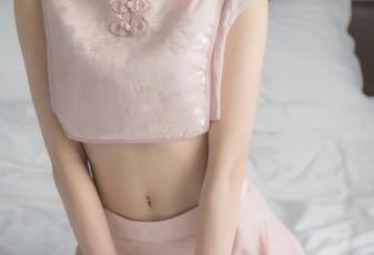 MTYH喵糖映画 – 蠢沫沫和她的和服，不止是写真，还有多少值得一看的事