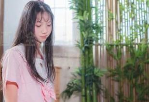 喵糖映画：全套体操服图集，运动风的可爱迷思？