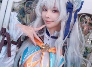 Machi马吉的温泉双人篇，这组图包怪不得看完想立刻包个温泉回家…