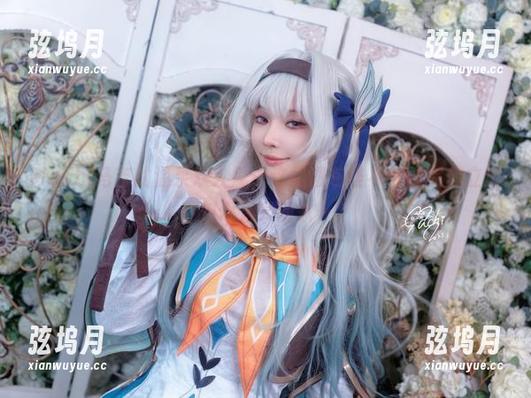 Machi马吉的温泉双人篇，这组图包怪不得看完想立刻包个温泉回家…