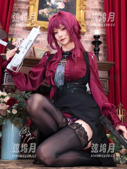 Machi马吉 哦,“Machi马吉”的毛衣是超级大件吗?直接看看原图和图集,轻松加分!