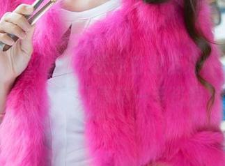 MiStar魅妍社 – 最新白到发光，Mieko林美惠子真有一手资源