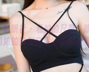 MiStar魅妍社 – 私拍的尺度：陈思琪Art和她的瑜伽究竟好看在哪里？