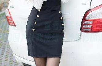 MiStar魅妍社 – 查看黄乐然的少女系列，里面的图片让我感到一种奇妙的忐忑。