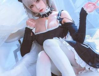 Momoko葵葵白丝合集,总是让我停不下来的眼睛。