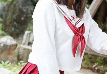 MyGirl美媛馆 – 少女肥宅的逆袭，Ellie艾栗栗的作品让你思考人生和零食…