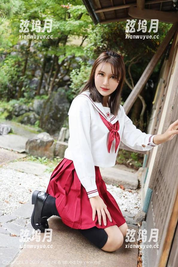 MyGirl美媛馆 - 少女肥宅的逆袭，Ellie艾栗栗的作品让你思考人生和零食...