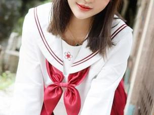 MyGirl美媛馆 – 随便聊聊，K8傲娇萌萌Vivian和她的瑜伽福利图集，姿势集合