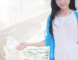 MyGirl美媛馆 – 唐琪儿Beauty的秘密合集，谁能猜到里面藏了什么？