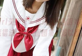 MyGirl美媛馆 – 唐琪儿il当厨娘，当然不能错过这本美图图集！难以抗拒～