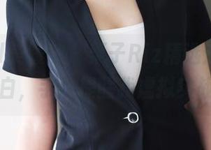 MyGirl美媛馆 – 栗子Riz精选：无聊到纯白，手动提醒我虚拟实战！