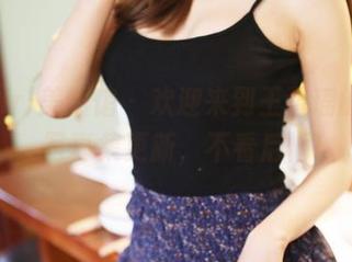MyGirl美媛馆 – 欢迎来到王馨瑶的教室，写真集更新，不看后悔！