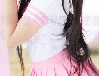 MyGirl美媛馆 – 福利到手，王馨瑶yanni蕾丝写真，脑中一片空白，只剩下“哇，真好看！”的心声回荡。