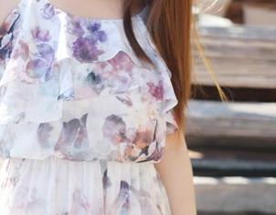 MyGirl美媛馆 – 瑞莎Trista在线自拍合集，谁说真相总得藏着？