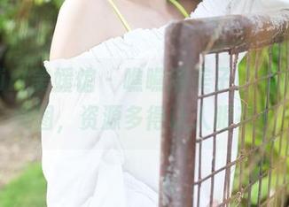 MyGirl美媛馆 – 瞧瞧糯美子和她的海边美图，资源多得让人眼花！