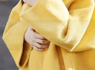 MyGirl美媛馆 – 在图集中，不小心被黄乐然的礼服激发出无数联想，咋回事？