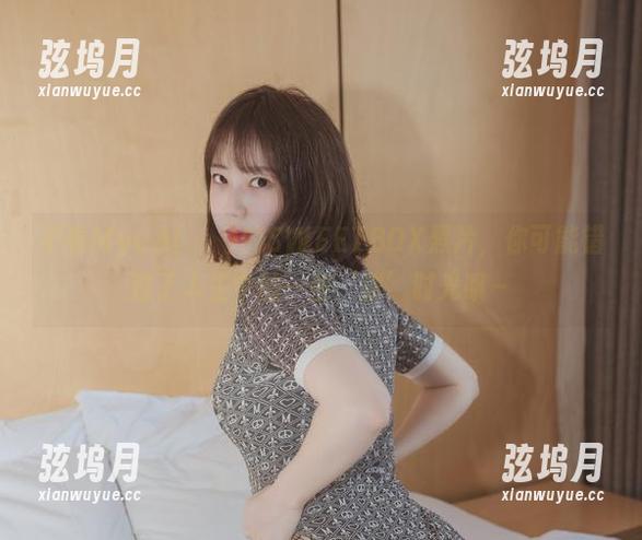 不看MyuA(뮤아)的SWEETBOX照片，你可能错过了人生中的一些‘甜’时光哦～