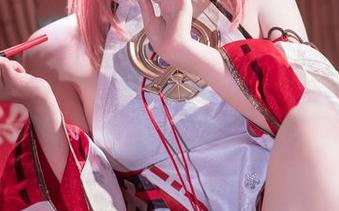 Natsuko夏夏子的自拍图集,这些姿势我也想试试,可惜我没她的自信。