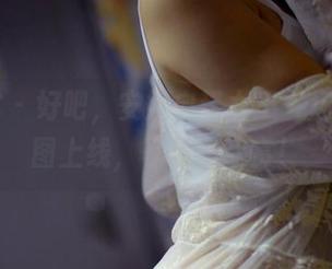 PANS – 好吧,安妮自带女王气场,新套图上线,等你来欣赏!