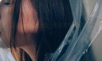 PDL潘多拉 – 陈雅漫的清纯合集：难道是颜值天花板+心理健康指南？