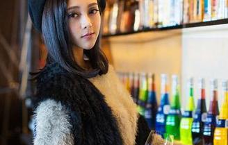 QingDouKe青豆客 – 康熙来了？不，是孔一红的日常原图大揭秘！