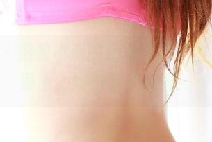 ROSI – 细数小莉的短裙装扮，全套图集奉上，别怕被风捉弄！