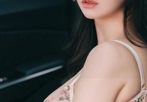 Sia(시아)的Paranhosu写真全集：当她开始活动时，连我家猫都懵了！