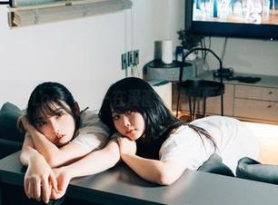 Sonson(손손)Loozy——在漫画书架间收集奇思妙想的女孩！