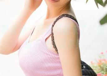 TGOD推女神 – 运动风暴来了，快来看莫雅淇的作品集！