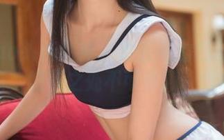 TouTiao头条女神 – 刘芸熙的私拍比基尼合集，细节之处不可小觑，嘿嘿。